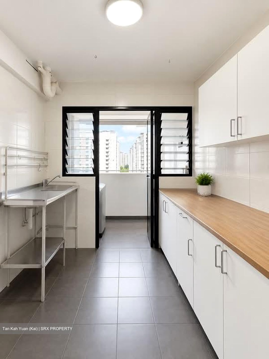 Blk 260C Punggol Topaz (Punggol), HDB 4 Rooms #600317421
